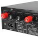 Hyper Sound KA-260 karaoke amplifier