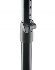 K&M 26775 Monitoriteline