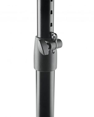 K&M 26775 Monitoriteline
