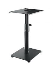 K&M 26775 Monitoriteline