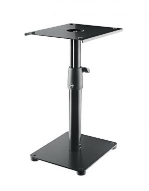 K&M 26775 Monitoriteline