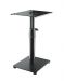 K&M 26775 Monitoriteline