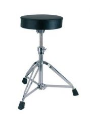 Hayman Pro DTR-080 rumputuoli