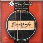 Dean Markley 6110 PROMAG PLUS kitaramikki