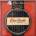 Dean Markley 6110 PROMAG PLUS guitar microphone