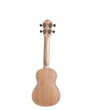 Baton Rouge V2-T Sun ukulele (tenori)