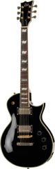  ESP Ltd EC-256/BLK