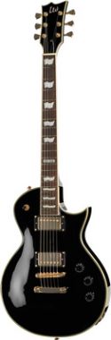 ESP Ltd EC-256/BLK