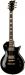  ESP Ltd EC-256/BLK