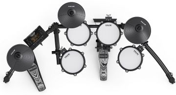 NUX DM-210 Electric drums