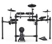 NUX DM-210 Electric drums