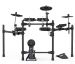 NUX DM-210 Electric drums