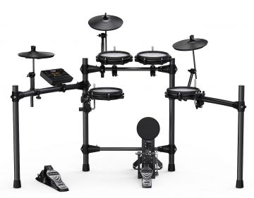 NUX DM-210 Electric drums