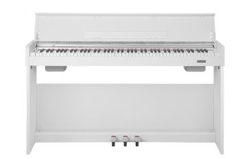 NUX WK-310WH digital piano