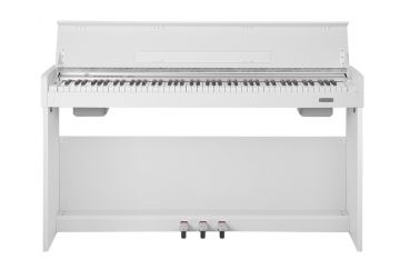 NUX WK-310WH digitaalipiano