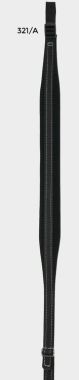 Italcinte 321a harmonikan olkahihnat