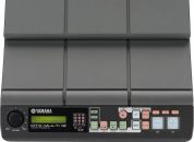 Yamaha DTX-MULTI12 Multipad