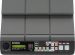 Yamaha DTX-MULTI12 Multipad