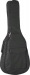 Guitar bag for 3/4 classical guitar