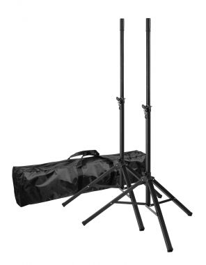 K&M 37175 kaiutintelinesetti