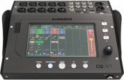 Allen & Health CQ-12T Digimikseri