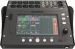 Allen & Health CQ-12T Digimikseri