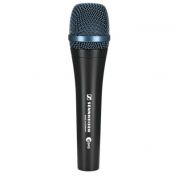 Sennheiser e945 dynaaminen laulumikrofoni