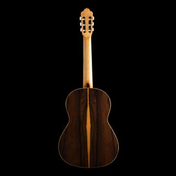 Esteve 3Z classical guitar