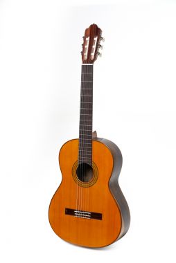 Esteve 3Z classical guitar
