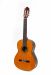 Esteve 3Z classical guitar