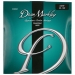 Dean Markley 2602 40-100 bass strings