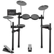 Yamaha DTX402K KIT sähkörummut