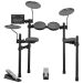 Yamaha DTX402K KIT sähkörummut