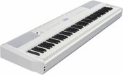 Yamaha P-525WH digitaalipiano valkoinen