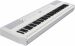 Yamaha P-525WH digitaalipiano valkoinen