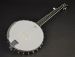 Richwood RMB-405 Master Series 5- kielinen Open Back banjo