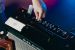 NUX Mighty 40BT MKII 