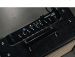 NUX Mighty 40BT MKII 