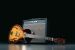 NUX Mighty 40BT MKII 