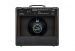 NUX Mighty 40BT MKII takaa