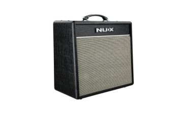NUX Mighty 40BT MKII 