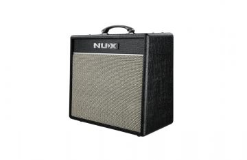 NUX Mighty 40BT MKII 