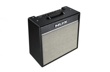 NUX Mighty 40BT MKII 