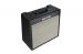 NUX Mighty 40BT MKII 