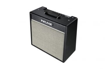 NUX Mighty 40BT MKII 