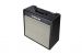 NUX Mighty 40BT MKII 