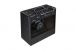 NUX Mighty 40BT MKII 