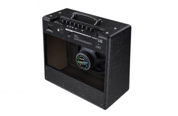 NUX Mighty 40BT MKII 