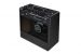 NUX Mighty 40BT MKII 