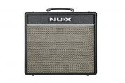 NUX Mighty 40BT MKII 